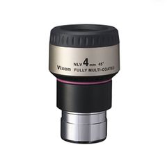 Vixen ビクセン 天体望遠鏡アクセサリー アイピース NPL40mm