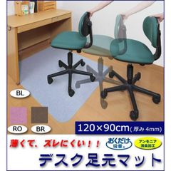 Item thumbnail for item 0d64db30-82ba-41ac-ab03-dcbe9a5a6445