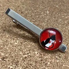 【美品 】  LYNX メンズ左利き用 SILVER CAT 楽天市場】[公式] Lynx リンクス ゴルフ 【左用】 SILVER CAT LV