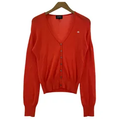 ❣️美品❣️PEARLY GATESパーリーゲイツニットジャンパー、カーディガン 2025年最新】パーリーゲイツカーディガンの人気アイテム - メルカリ