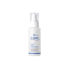 レアComme des Garcons Sherbet Cinnamon30ml - メルカリ