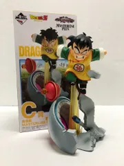 DRAGON BALL 一番くじ　孫悟空　孫悟飯　フィギュア Amazon.co.jp: 一番くじ ドラゴンボール VS EXISTENCE A賞