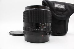＜＜専用ポーチ付き！！＞＞【良品】PENTAX ペンタックス 67 55mm F/4 #LE2025259