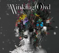 2025年最新】The Winking Owlの人気アイテム - メルカリ