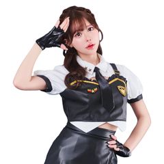 Item thumbnail for item bbf3419e-f1f4-4345-b785-43e36b86db70