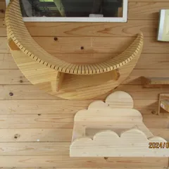 ステラ様専用ページ　　  まとめ買い商品