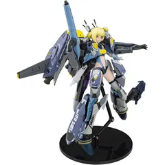 2026年最新】V.F.G. マクロスF VF-25S メサイアの人気アイテム - メルカリ