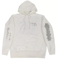 2025年最新】三浦大知 パーカーの人気アイテム - メルカリ