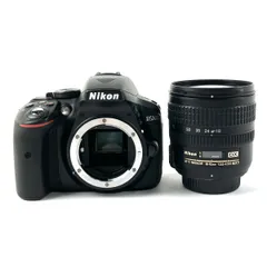 2025年最新】nikon d53 中古の人気アイテム - メルカリ 
