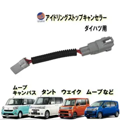 送料込み‼️タント 375 フロントパイプ ゲーター ウエストゲート タント 375 フロントパイプ ゲーター ウエストゲート