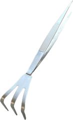 Item thumbnail for item 5c01dba5-ea80-4544-98fe-635def56d122