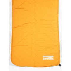 サーマレスト ProLite Regular スリーピングマット　極美品 91QDbBi27ML._UF350,350_QL80_.jpg