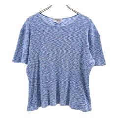 Item thumbnail for item 8e258d9d-4456-4108-93fe-8d64dc6cef90