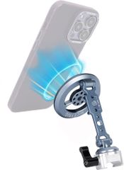 Item thumbnail for item b64154c2-bba7-4299-b0ea-b25711ed31f1