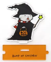 2025年最新】BUMP OF CHICKEN ハロウィンの人気アイテム - メルカリ