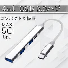 Item thumbnail for item b3b49b0a-30ec-4401-ab0b-188e3fa0493e