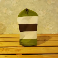 ヴィンテージ　真鍮　靴べら　木製　アンティーク　昭和レトロ　ゴルフクラブ 2025年最新】アンティークゴルフクラブの人気アイテム - メルカリ