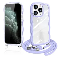 2024年最新】iphone11本体 ジャンクの人気アイテム - メルカリ