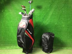 返品OK お買い得品！【中古ゴルフクラブ】【超美品】S7K スタンド