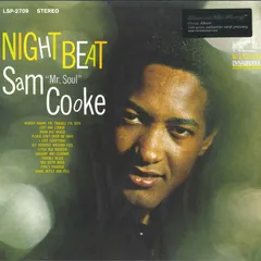 2025年最新】Sam Cooke RCAの人気アイテム - メルカリ