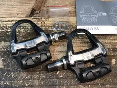 RC8035 ラリーコンピュータ RC8035 ラリーコンピュータ RC8035 ラリーコンピュータ