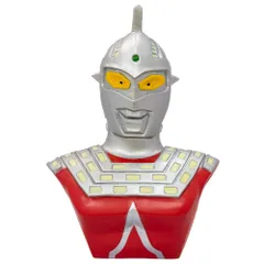 2025年最新】ウルトラマンバンクの人気アイテム - メルカリ