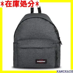 2024年最新】eastpak ek620の人気アイテム - メルカリ