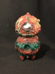 2025年最新】kaiju tanの人気アイテム - メルカリ