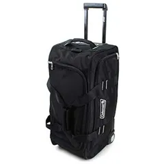 2025年最新】Coleman メンズ キャリーケースの人気アイテム - メルカリ