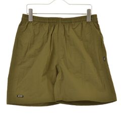 【GODSELECTIONXXX】BOARD SHORTSショートパンツ