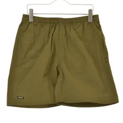 【GODSELECTIONXXX】BOARD SHORTSショートパンツのサムネイル
