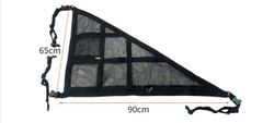 ボードン袋 0.025 200×370 4H 無地 3000枚【アウトレット品】 - メルカリ