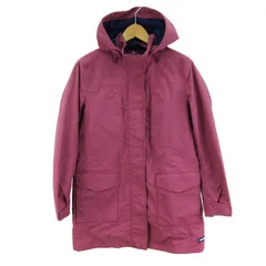 ♥LANDS'END♥ ランズエンド (11) ジャケット ラムレザー ☆ LANDS'END ☆ ランズエンド ラムレザージャケット - メルカリ