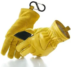 2023年最新】手袋 革手袋 作業用の人気アイテム - メルカリ