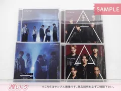 2025年最新】aぇgroup dvdの人気アイテム - メルカリ