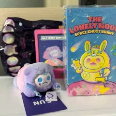 2025年最新】shinwoo シンウーの人気アイテム - メルカリ