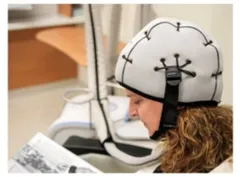 PAXMAN 頭皮冷却セット Sサイズ PAXMAN 頭皮冷却セット Sサイズ