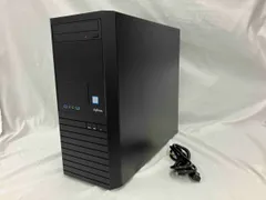 2025年最新】ゲーミングpc ジャンクの人気アイテム - メルカリ