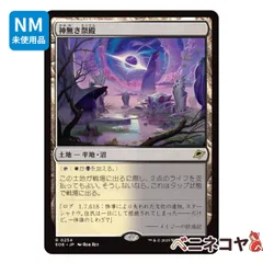 神無き祭殿 mtg プレイマット 神なき祭殿 神無き祭殿/Godless Shrine》[GTC] 土地R | 日本最大級 MTG通販