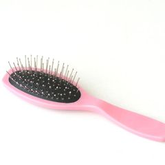 Item thumbnail for item 0da3f631-3b25-47f6-afdf-53a33355e775