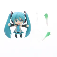 未開封　初音ミク　ボーカロイド#01 ねんどろいどぷち　サークルK・サンクス限定 楽天市場】初音ミク （ねんどろいどぷち ボーカロイド#01 初音