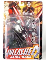 2025年最新】スターウォーズ unleashedの人気アイテム - メルカリ