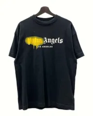 2025年最新】パームエンジェルス メンズ Tシャツの人気アイテム - メルカリ