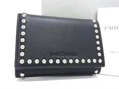 2024年最新】ジェイアンドエムデヴィッドソン その他の人気アイテム  