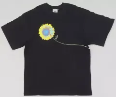 2025年最新】セブチ tシャツ 5周年の人気アイテム - メルカリ