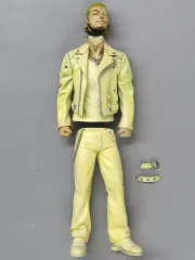 2025年最新】河内鉄生フィギュアの人気アイテム - メルカリ