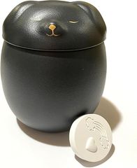 Item thumbnail for item f5e4c55a-3799-46c6-96e2-22633b0fff0e