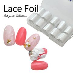 Item thumbnail for item 7bcccb82-bd3f-4f71-a48e-23d6a49b97b0