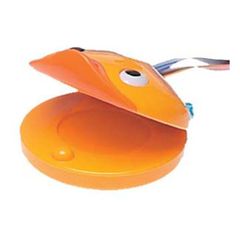 Item thumbnail for item ed5905b2-1c0b-49a9-b7c7-4923a8bca98c