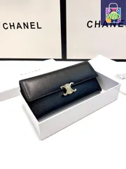【今日特価】CELINE セリーヌ 国内送料無料！お得な価格で在庫あり！